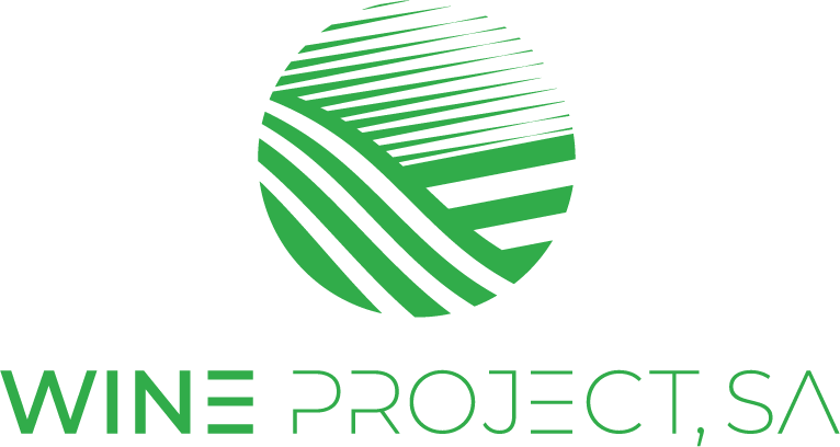 Wine Project, SA 