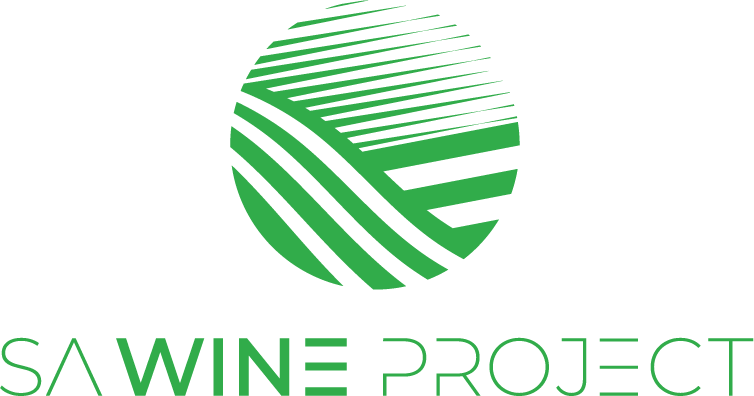 Wine Project, SA 